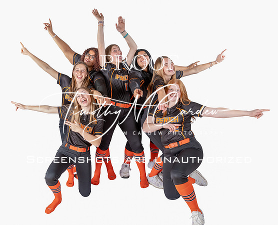 Ipswich Softball Media Day 2026_2026-04-02_02-48-54_311A9690_@TimCardew_2026-Edit