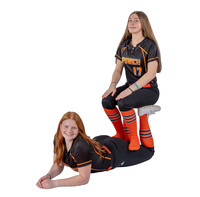 Ipswich Softball Media Day 2026_2026-04-02_02-49-31_311A9701_@TimCardew_2026-Edit