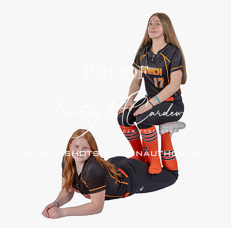 Ipswich Softball Media Day 2026_2026-04-02_02-49-31_311A9701_@TimCardew_2026-Edit