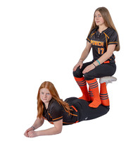 Ipswich Softball Media Day 2026_2026-04-02_02-49-39_311A9705_@TimCardew_2026-Edit