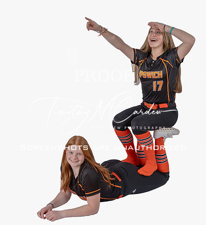 Ipswich Softball Media Day 2026_2026-04-02_02-49-44_311A9711_@TimCardew_2026-Edit