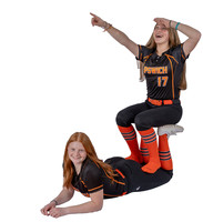 Ipswich Softball Media Day 2026_2026-04-02_02-49-46_311A9714_@TimCardew_2026-Edit