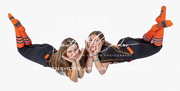 Ipswich Softball Media Day 2026_2026-04-02_02-50-19_311A9722_@TimCardew_2026-Edit