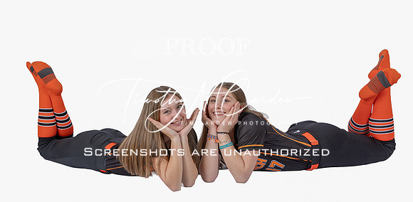 Ipswich Softball Media Day 2026_2026-04-02_02-50-31_311A9728_@TimCardew_2026-Edit