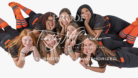 Ipswich Softball Media Day 2026_2026-04-02_02-51-45_311A9742_@TimCardew_2026-Edit