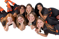 Ipswich Softball Media Day 2026_2026-04-02_02-51-46_311A9744_@TimCardew_2026-Edit