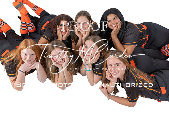Ipswich Softball Media Day 2026_2026-04-02_02-51-46_311A9744_@TimCardew_2026-Edit