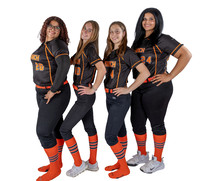 Ipswich Softball Media Day 2026_2026-04-02_02-52-37_311A9746_@TimCardew_2026-Edit