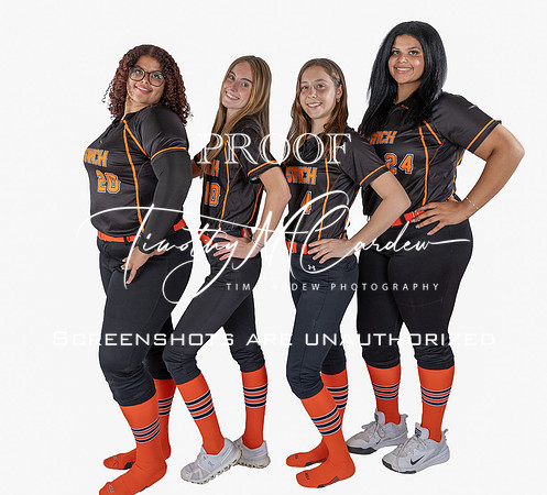 Ipswich Softball Media Day 2026_2026-04-02_02-52-37_311A9746_@TimCardew_2026-Edit