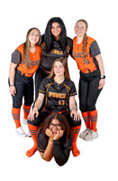 Ipswich Softball Media Day 2026_2026-04-02_02-55-04_311A9784_@TimCardew_2026-Edit
