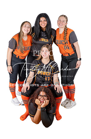Ipswich Softball Media Day 2026_2026-04-02_02-55-04_311A9784_@TimCardew_2026-Edit