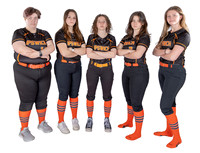 Ipswich Softball Media Day 2026_2026-04-02_02-56-31_311A9789_@TimCardew_2026-Edit