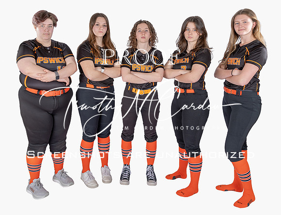 Ipswich Softball Media Day 2026_2026-04-02_02-56-31_311A9789_@TimCardew_2026-Edit