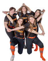 Ipswich Softball Media Day 2026_2026-04-02_02-57-04_311A9806_@TimCardew_2026-Edit