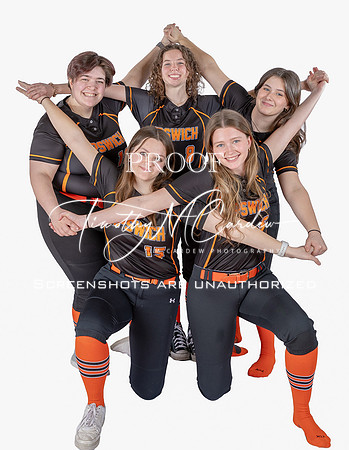 Ipswich Softball Media Day 2026_2026-04-02_02-57-04_311A9806_@TimCardew_2026-Edit