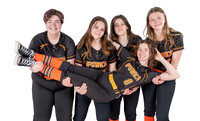 Ipswich Softball Media Day 2026_2026-04-02_02-57-58_311A9824_@TimCardew_2026-Edit