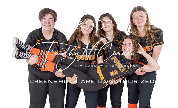 Ipswich Softball Media Day 2026_2026-04-02_02-57-58_311A9824_@TimCardew_2026-Edit