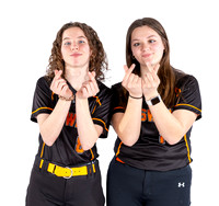 Ipswich Softball Media Day 2026_2026-04-02_02-59-31_311A9837_@TimCardew_2026-Edit