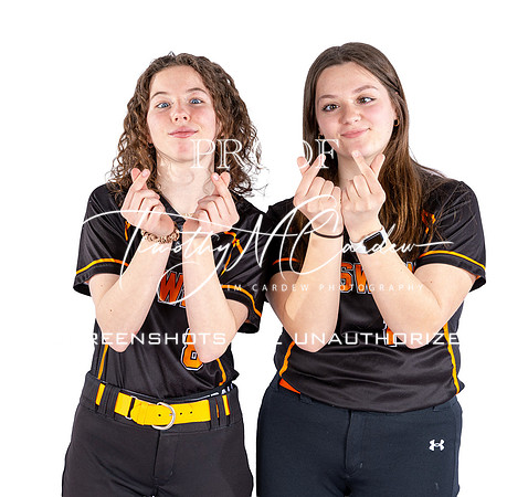 Ipswich Softball Media Day 2026_2026-04-02_02-59-31_311A9837_@TimCardew_2026-Edit