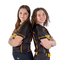 Ipswich Softball Media Day 2026_2026-04-02_03-01-08_311A9868_@TimCardew_2026-Edit