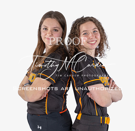 Ipswich Softball Media Day 2026_2026-04-02_03-01-08_311A9868_@TimCardew_2026-Edit