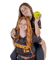 Ipswich Softball Media Day 2026_2026-04-02_03-01-34_311A9875_@TimCardew_2026-Edit