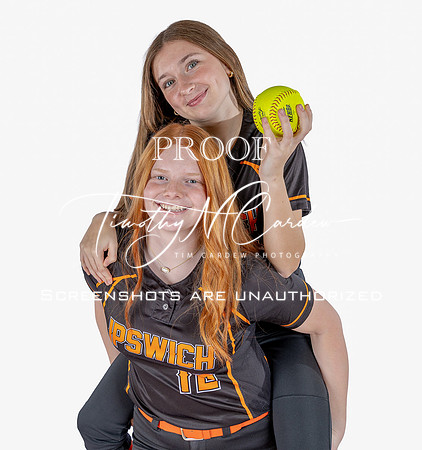 Ipswich Softball Media Day 2026_2026-04-02_03-01-34_311A9875_@TimCardew_2026-Edit