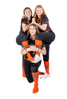 Ipswich Softball Media Day 2026_2026-04-02_03-02-04_311A9880_@TimCardew_2026-Edit