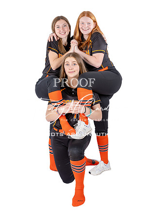 Ipswich Softball Media Day 2026_2026-04-02_03-02-04_311A9880_@TimCardew_2026-Edit