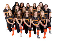 Ipswich Softball Media Day 2026_2026-04-02_03-04-48_311A9892_@TimCardew_2026-Edit