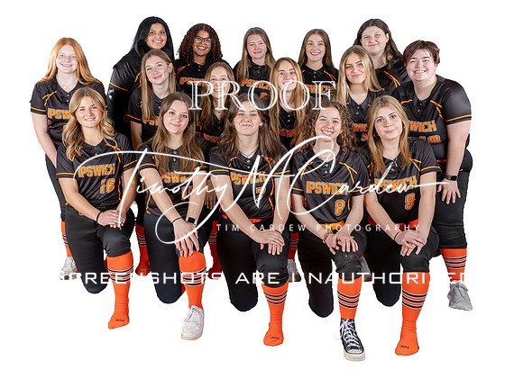 Ipswich Softball Media Day 2026_2026-04-02_03-04-48_311A9892_@TimCardew_2026-Edit