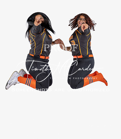 Ipswich Softball Media Day 2026_2026-04-02_03-06-43_311A9946_@TimCardew_2026-Edit
