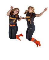 Ipswich Softball Media Day 2026_2026-04-02_03-07-06_311A9955_@TimCardew_2026-Edit