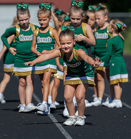 North Reading Youth Football & Cheerleaders vs Ipswich Tigers 2024_2024-09-08_10-11-34_IM1D9983_@TimCardew_2024