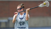 UNH Wildcats vs Binghamton Bearcats WLax 2025_2025-04-19_12-36-36_DT7T2679_@TimCardew_2025
