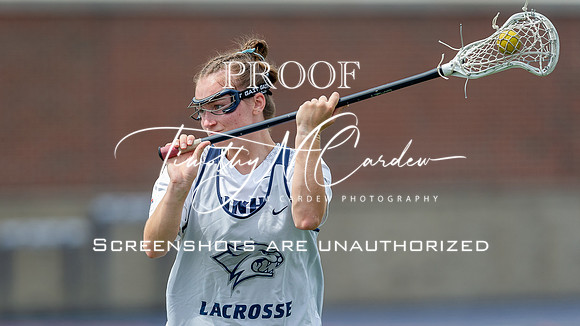 UNH Wildcats vs Binghamton Bearcats WLax 2025_2025-04-19_12-36-36_DT7T2679_@TimCardew_2025