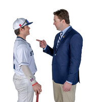 St. John’s Prep Baseball Media Day 2026_2026-04-10_01-07-08_311A3769_@TimCardew_2026-Edit