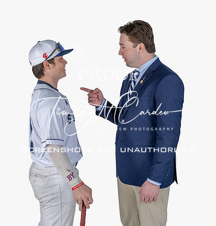 St. John’s Prep Baseball Media Day 2026_2026-04-10_01-07-08_311A3769_@TimCardew_2026-Edit
