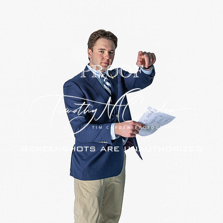 St. John’s Prep Baseball Media Day 2026_2026-04-10_01-04-38_311A3758_@TimCardew_2026-Edit