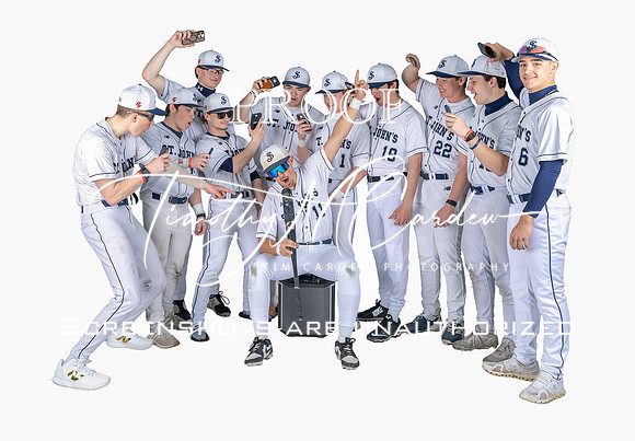 St. John’s Prep Baseball Media Day 2026_2026-04-10_01-15-03_311A3818_@TimCardew_2026-Edit