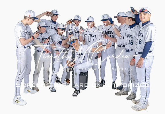 St. John’s Prep Baseball Media Day 2026_2026-04-10_01-15-45_311A3819_@TimCardew_2026-Edit