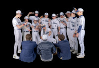 St. John’s Prep Baseball Media Day 2026_2026-04-10_01-16-53_311A3825_@TimCardew_2026-Edit