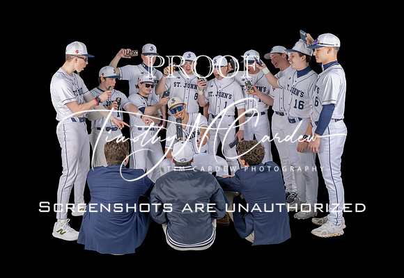 St. John’s Prep Baseball Media Day 2026_2026-04-10_01-16-53_311A3825_@TimCardew_2026-Edit