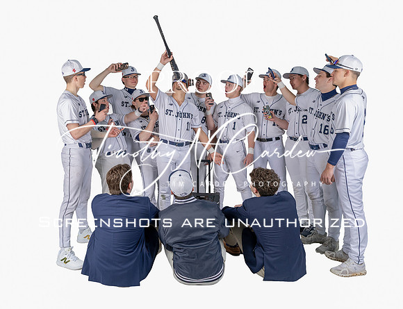 St. John’s Prep Baseball Media Day 2026_2026-04-10_01-17-17_311A3835_@TimCardew_2026-Edit