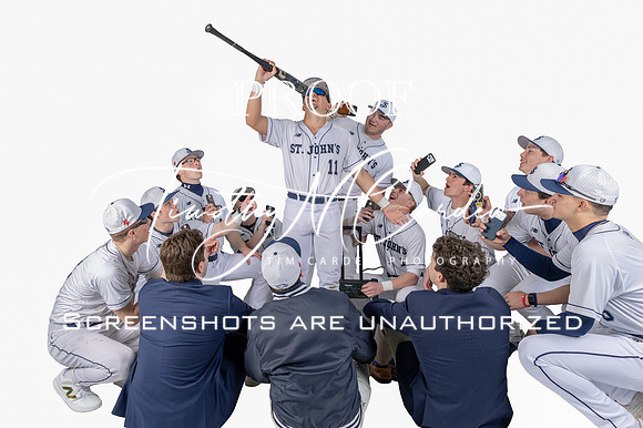 St. John’s Prep Baseball Media Day 2026_2026-04-10_01-17-33_311A3840_@TimCardew_2026-Edit