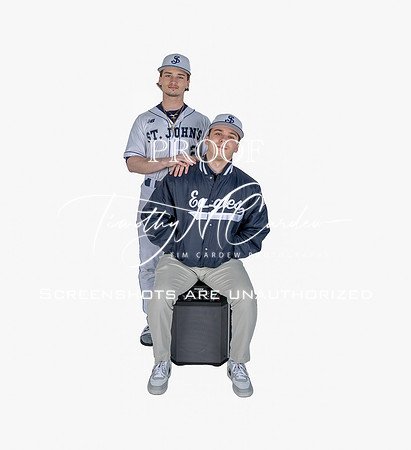 St. John’s Prep Baseball Media Day 2026_2026-04-10_01-19-49_311A3844_@TimCardew_2026-Edit
