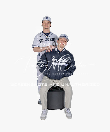 St. John’s Prep Baseball Media Day 2026_2026-04-10_01-20-10_311A3846_@TimCardew_2026-Edit