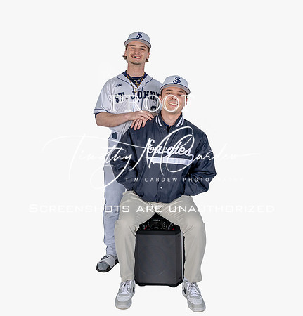 St. John’s Prep Baseball Media Day 2026_2026-04-10_01-20-28_311A3848_@TimCardew_2026-Edit