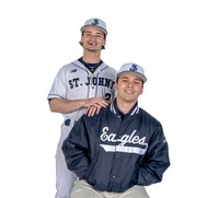 St. John’s Prep Baseball Media Day 2026_2026-04-10_01-20-32_311A3851_@TimCardew_2026-Edit