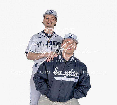 St. John’s Prep Baseball Media Day 2026_2026-04-10_01-20-32_311A3851_@TimCardew_2026-Edit